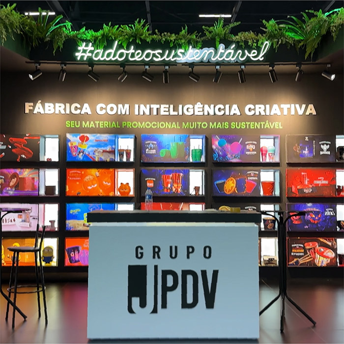 Lorem ipsum